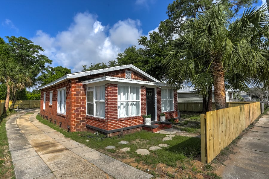 Furnished Finder property 869217_1 photo 9