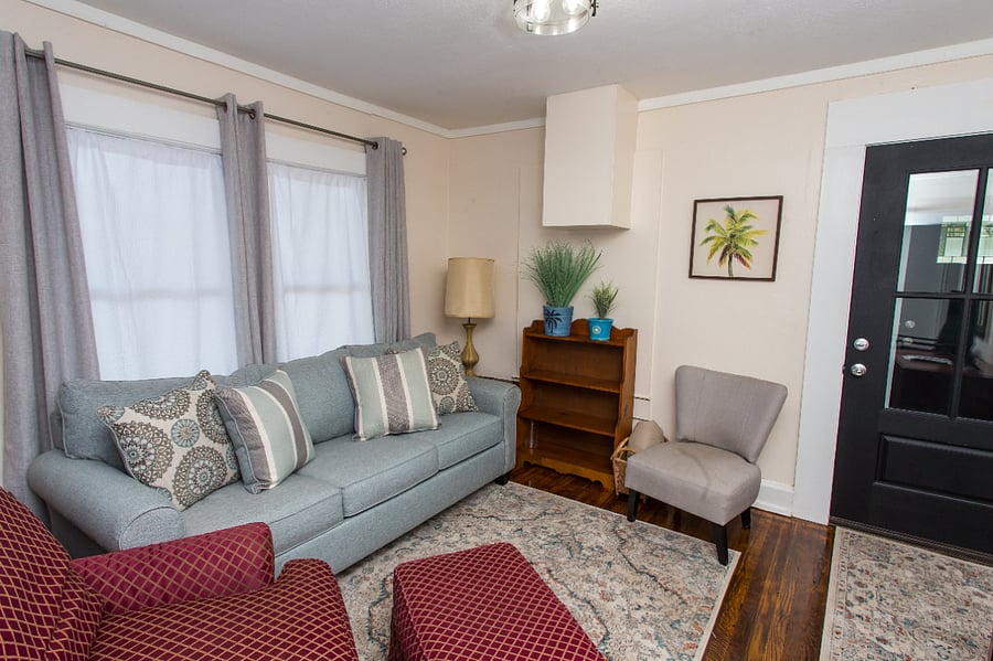 Furnished Finder property 869217_1 photo 2