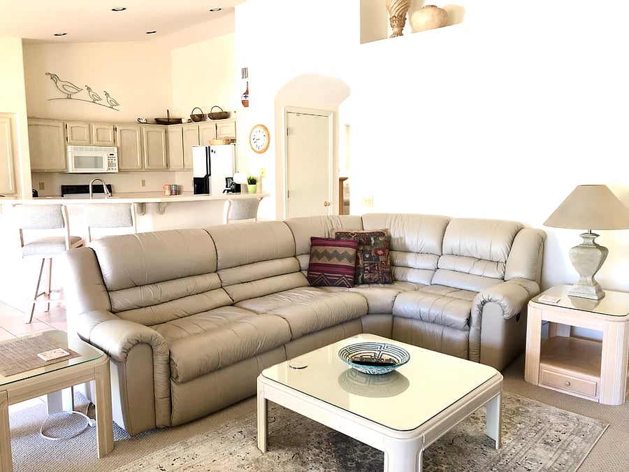 Furnished Finder property 869219_1 photo 6