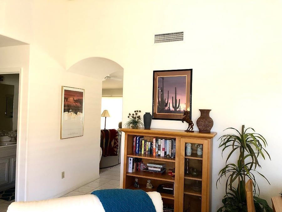 Furnished Finder property 869219_1 photo 16