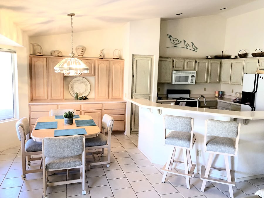 Furnished Finder property 869219_1 photo 3
