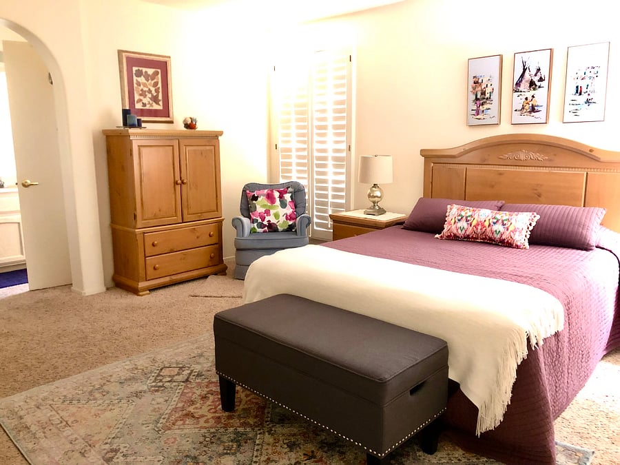 Furnished Finder property 869219_1 photo 23