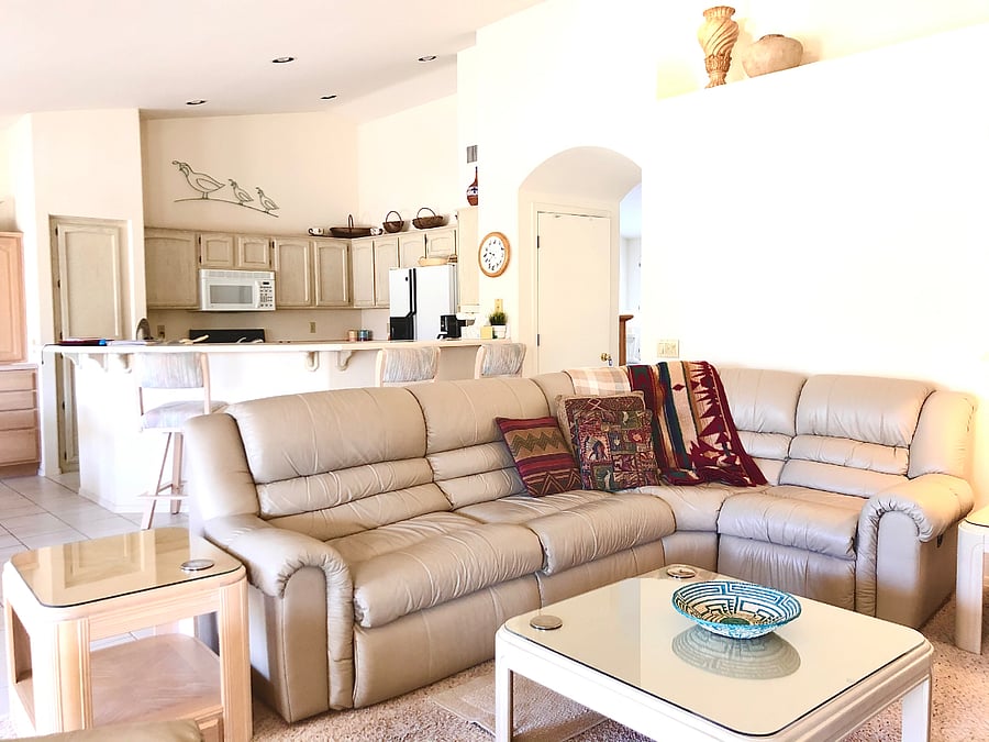 Furnished Finder property 869219_1 photo 8