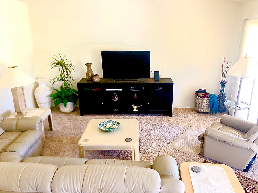 Furnished Finder property 869219_1 photo 10