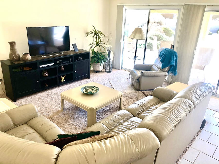 Furnished Finder property 869219_1 photo 7