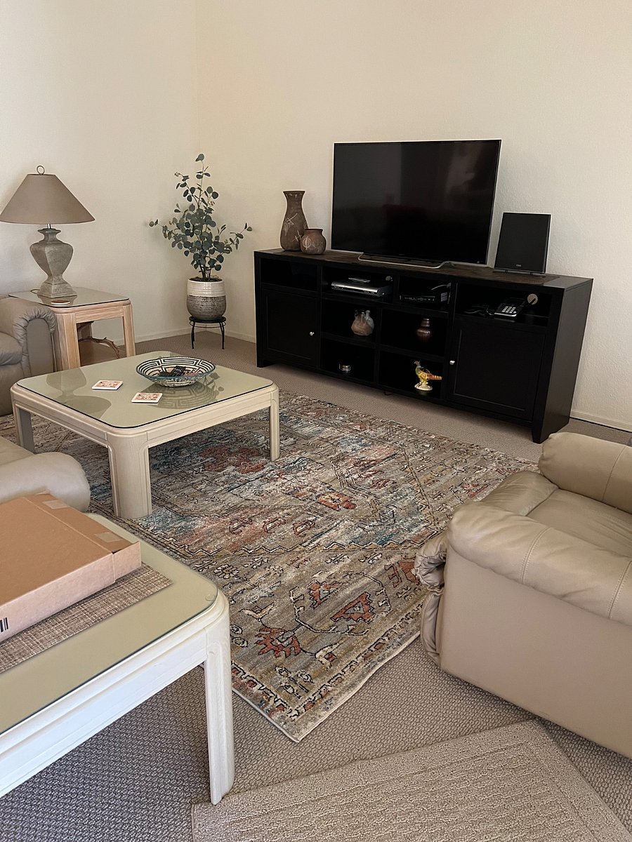 Furnished Finder property 869219_1 photo 9