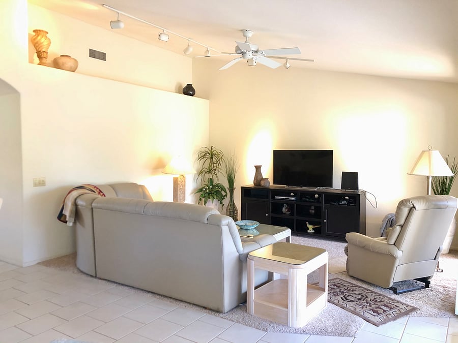 Furnished Finder property 869219_1 photo 11