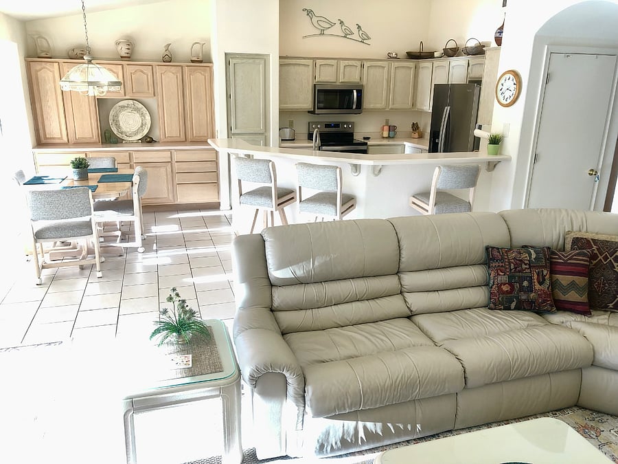 Furnished Finder property 869219_1 photo 12