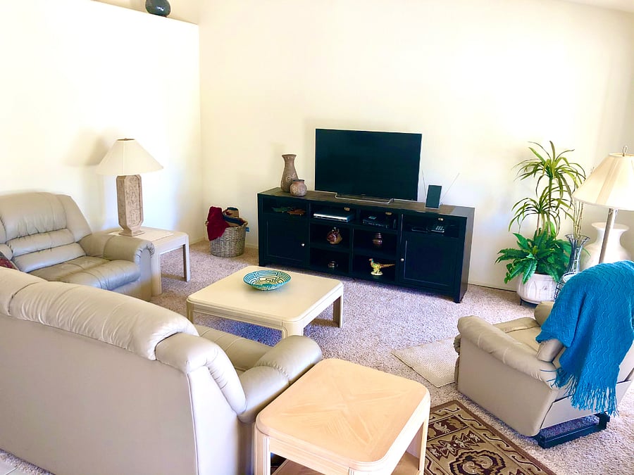 Furnished Finder property 869219_1 photo 14
