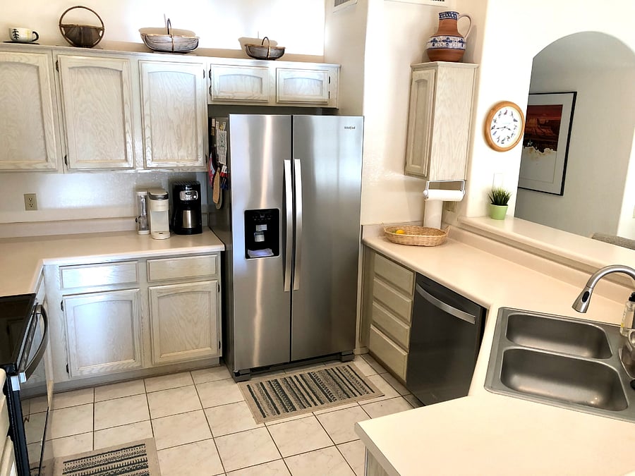 Furnished Finder property 869219_1 photo 5