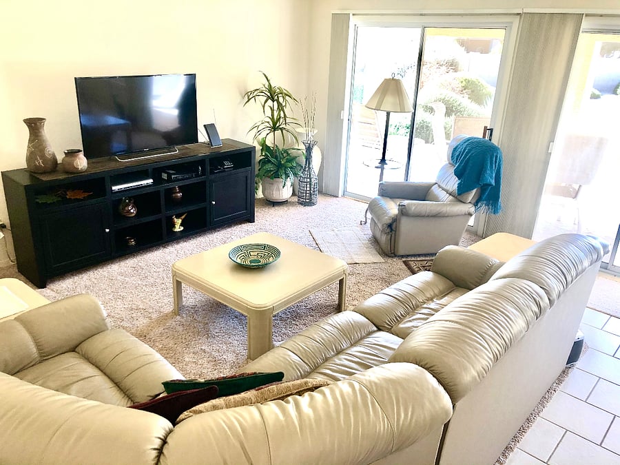 Furnished Finder property 869219_1 photo 13