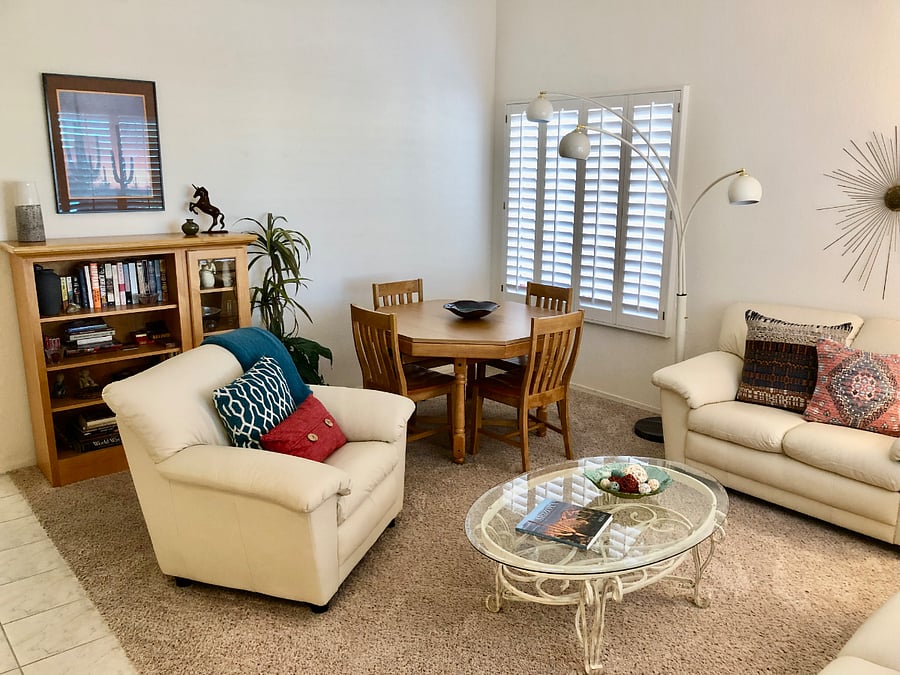 Furnished Finder property 869219_1 photo 17