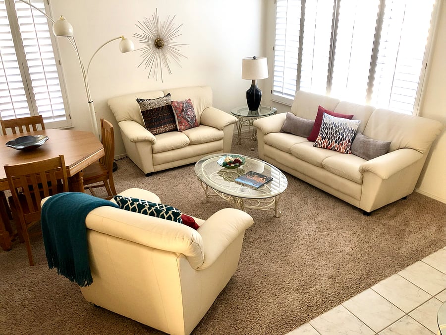 Furnished Finder property 869219_1 photo 18