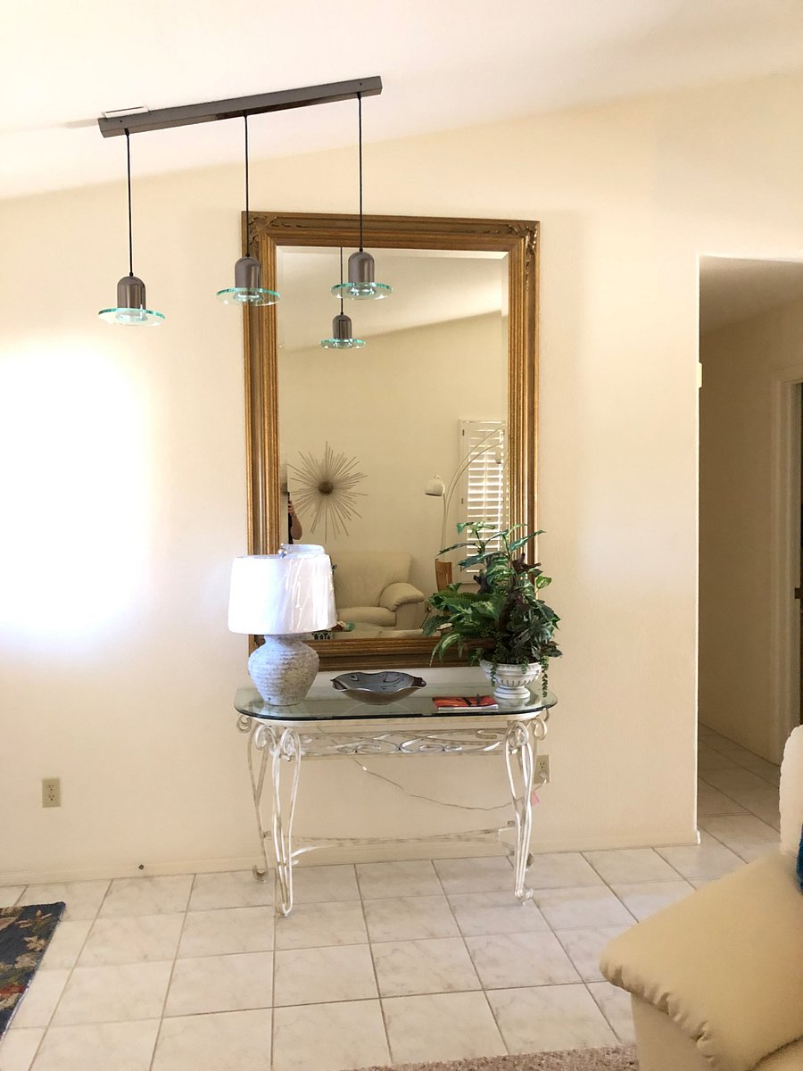 Furnished Finder property 869219_1 photo 19