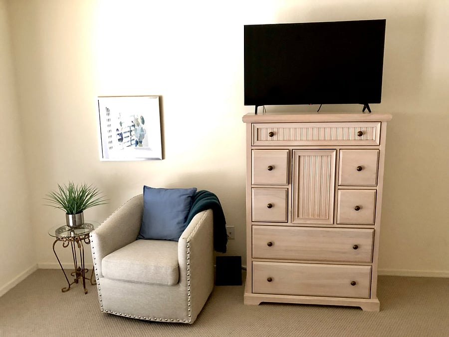 Furnished Finder property 869219_1 photo 22
