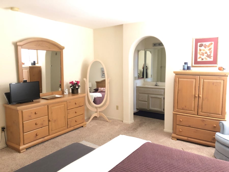 Furnished Finder property 869219_1 photo 24