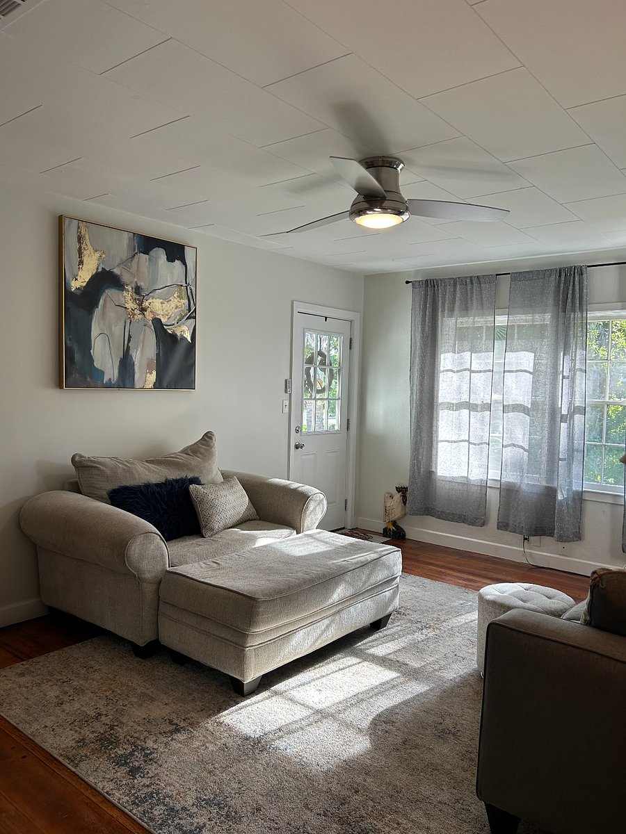 Furnished Finder property 869220_1 photo 3