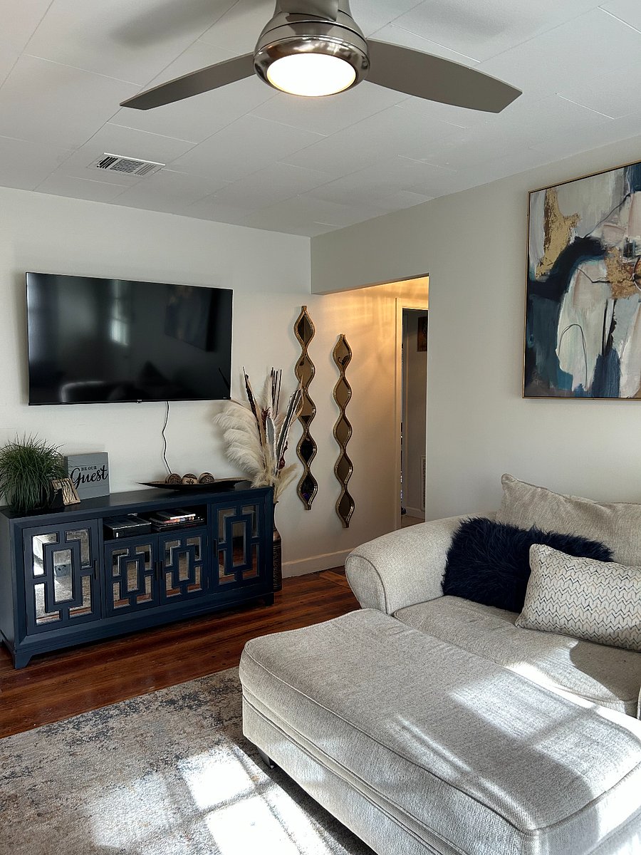 Furnished Finder property 869220_1 photo 4