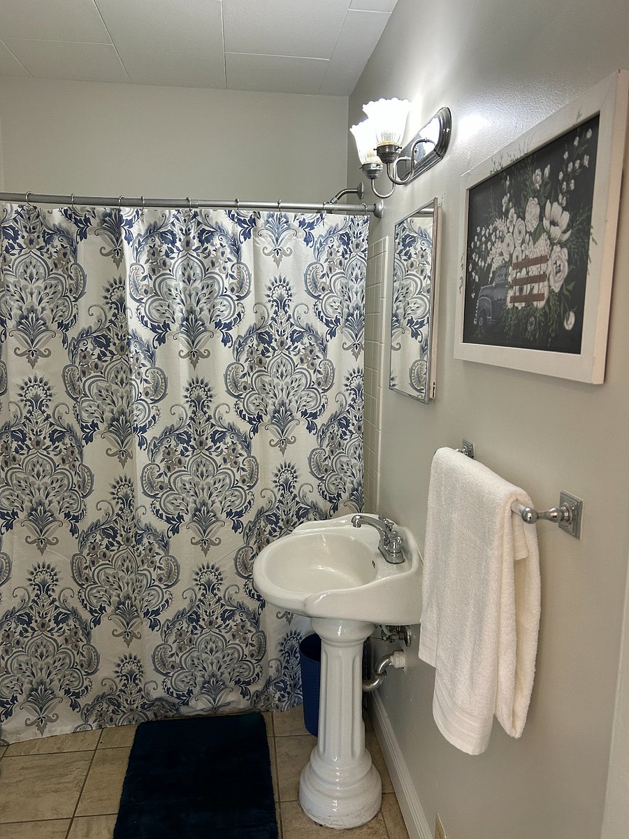 Furnished Finder property 869220_1 photo 8
