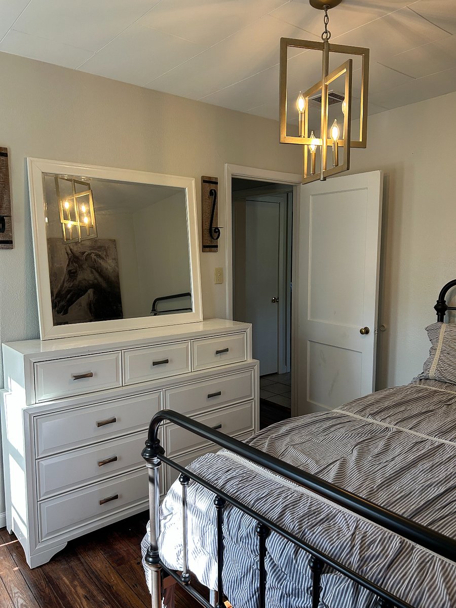 Furnished Finder property 869220_1 photo 9