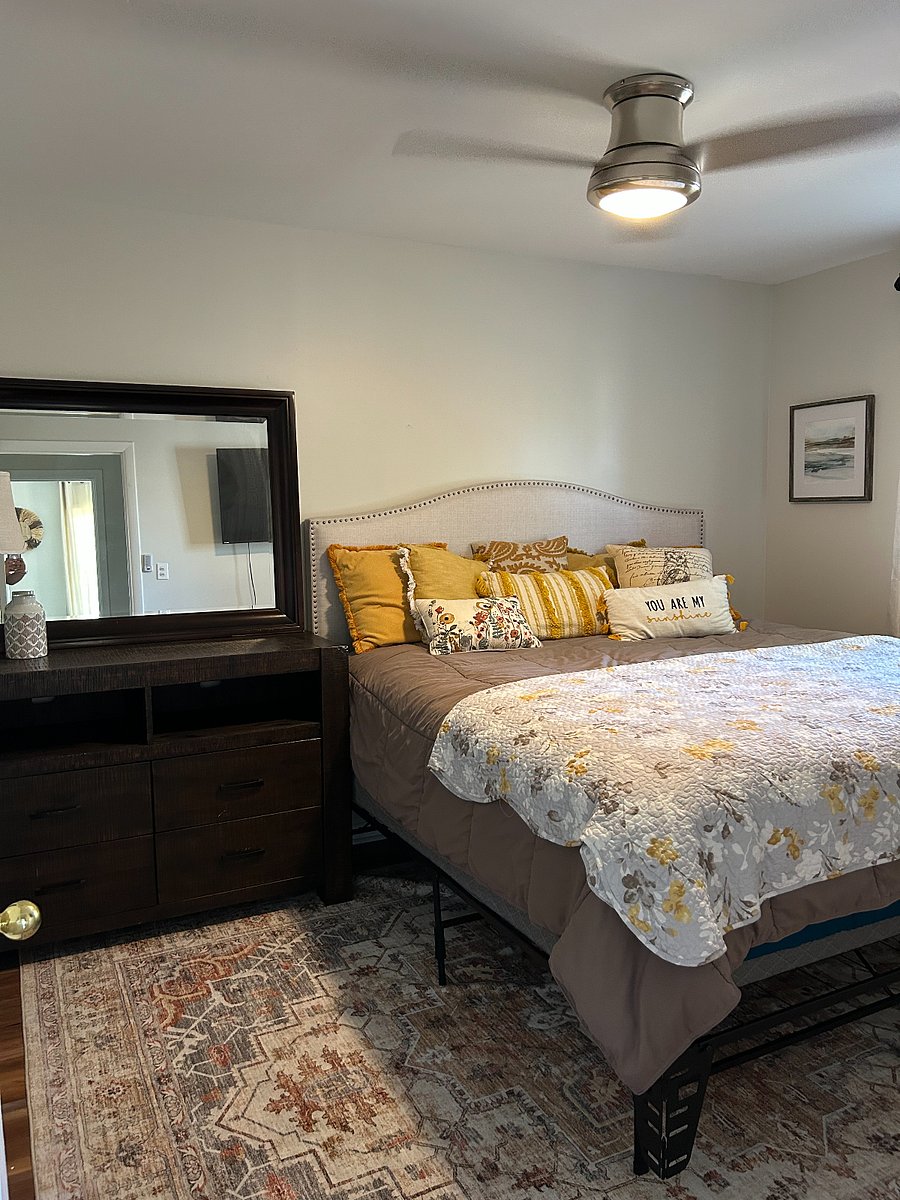 Furnished Finder property 869220_1 photo 10