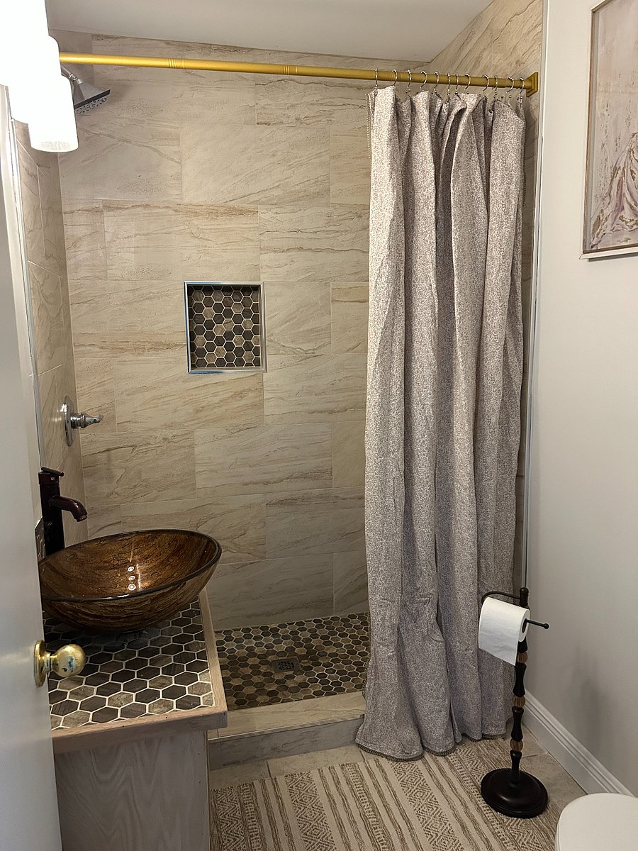Furnished Finder property 869220_1 photo 11