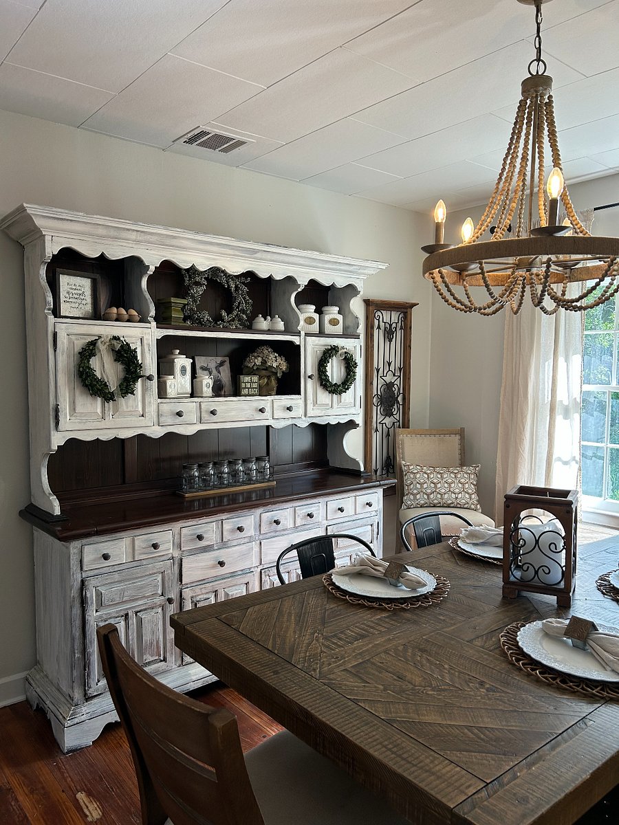 Furnished Finder property 869220_1 photo 15