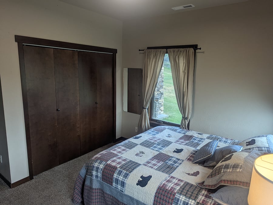 Furnished Finder property 869224_1 photo 7