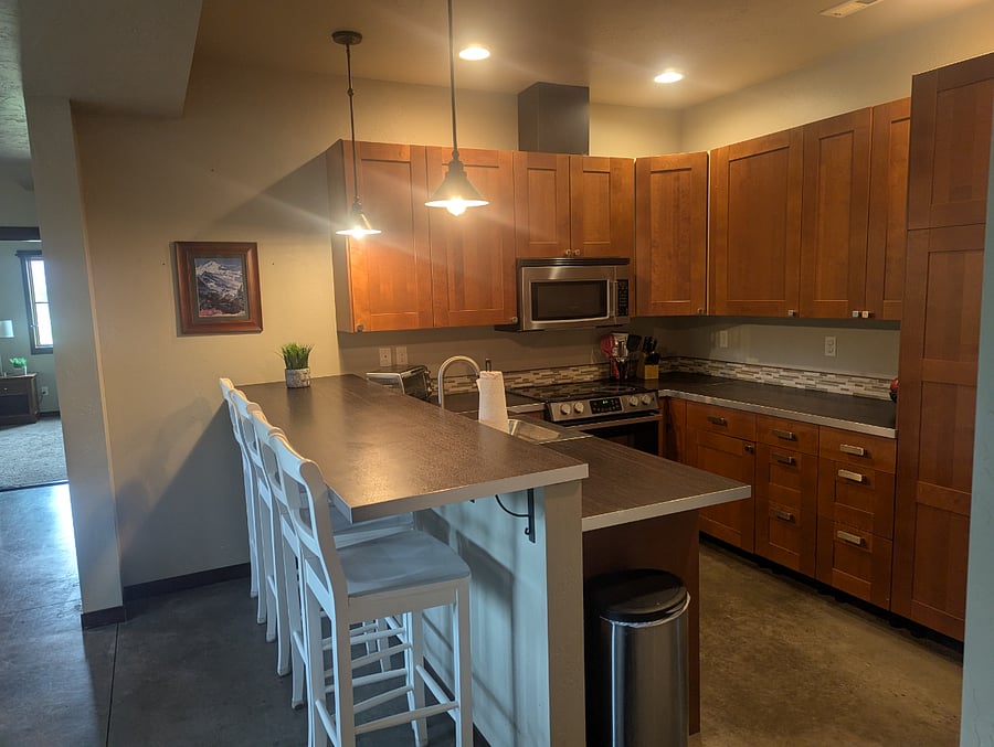 Furnished Finder property 869224_1 photo 5