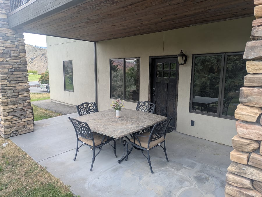 Furnished Finder property 869224_1 photo 1