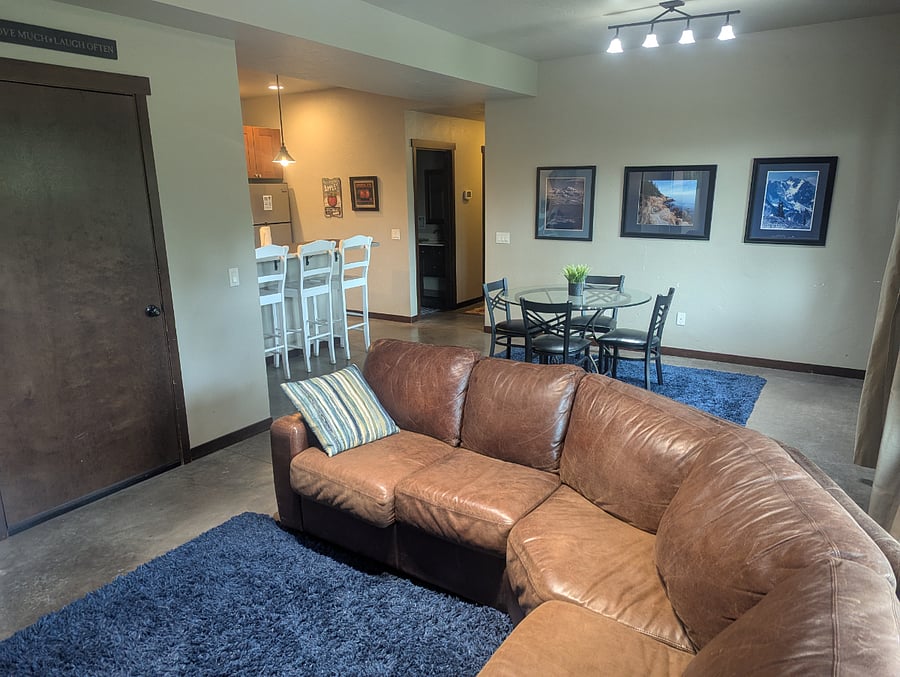 Furnished Finder property 869224_1 photo 3
