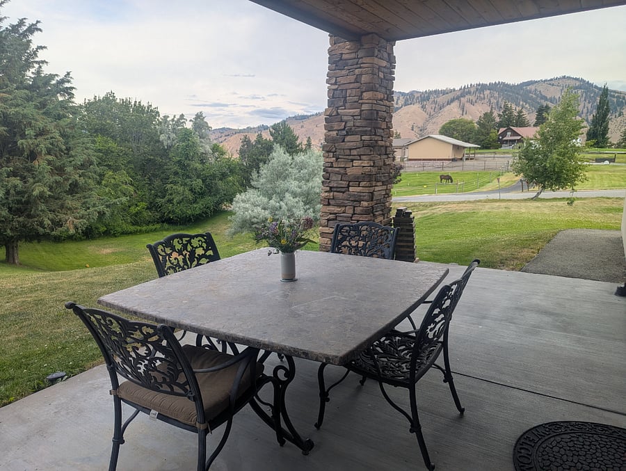 Furnished Finder property 869224_1 photo 2
