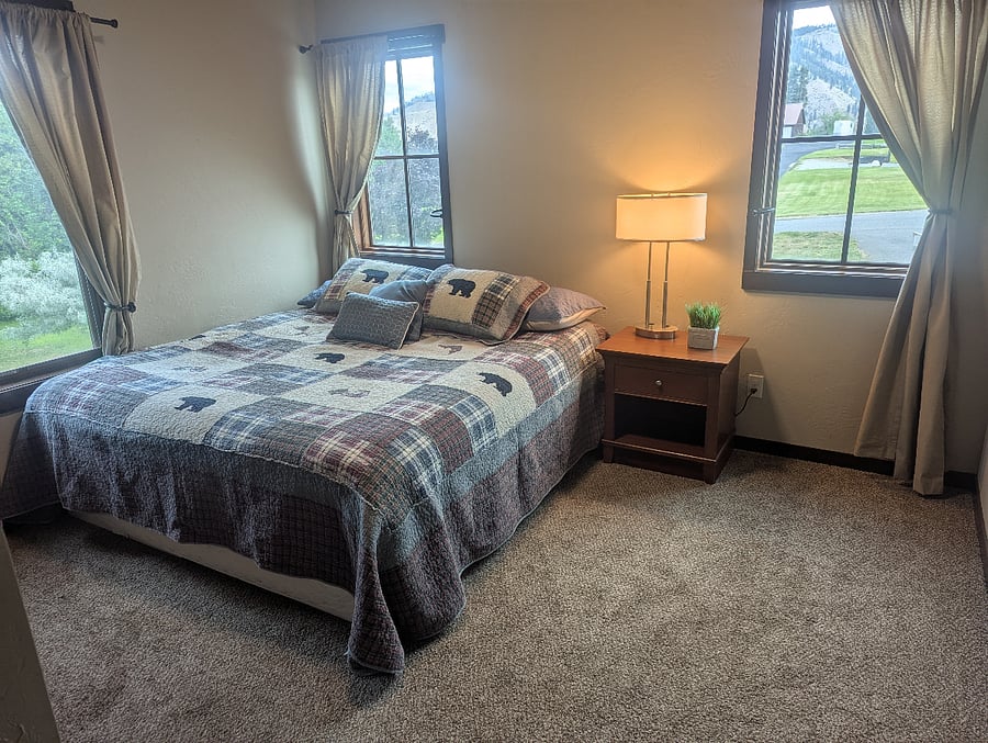 Furnished Finder property 869224_1 photo 6