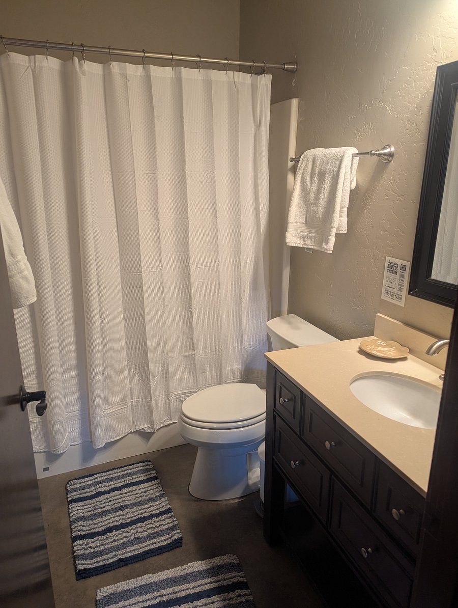 Furnished Finder property 869224_1 photo 9