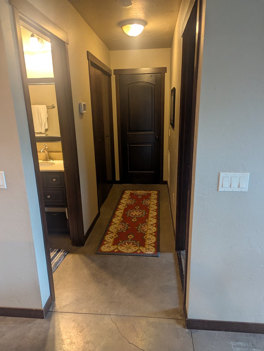Furnished Finder property 869224_1 photo 12