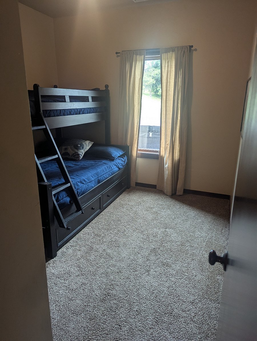 Furnished Finder property 869224_1 photo 10