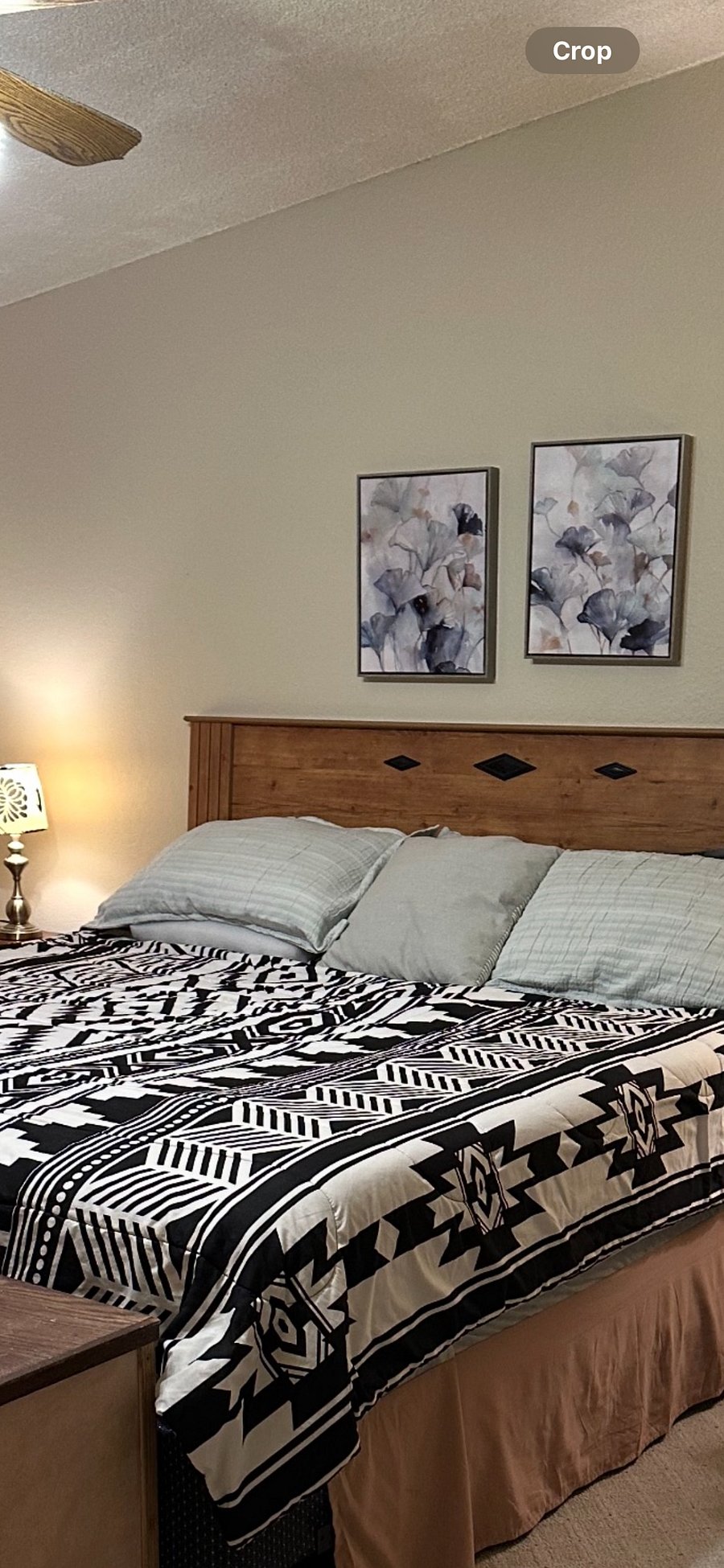 Furnished Finder property 869225_1 photo 1