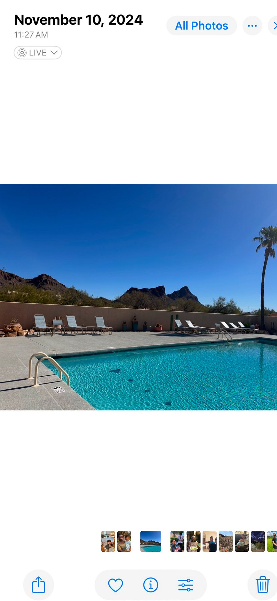 Furnished Finder property 869225_1 photo 3