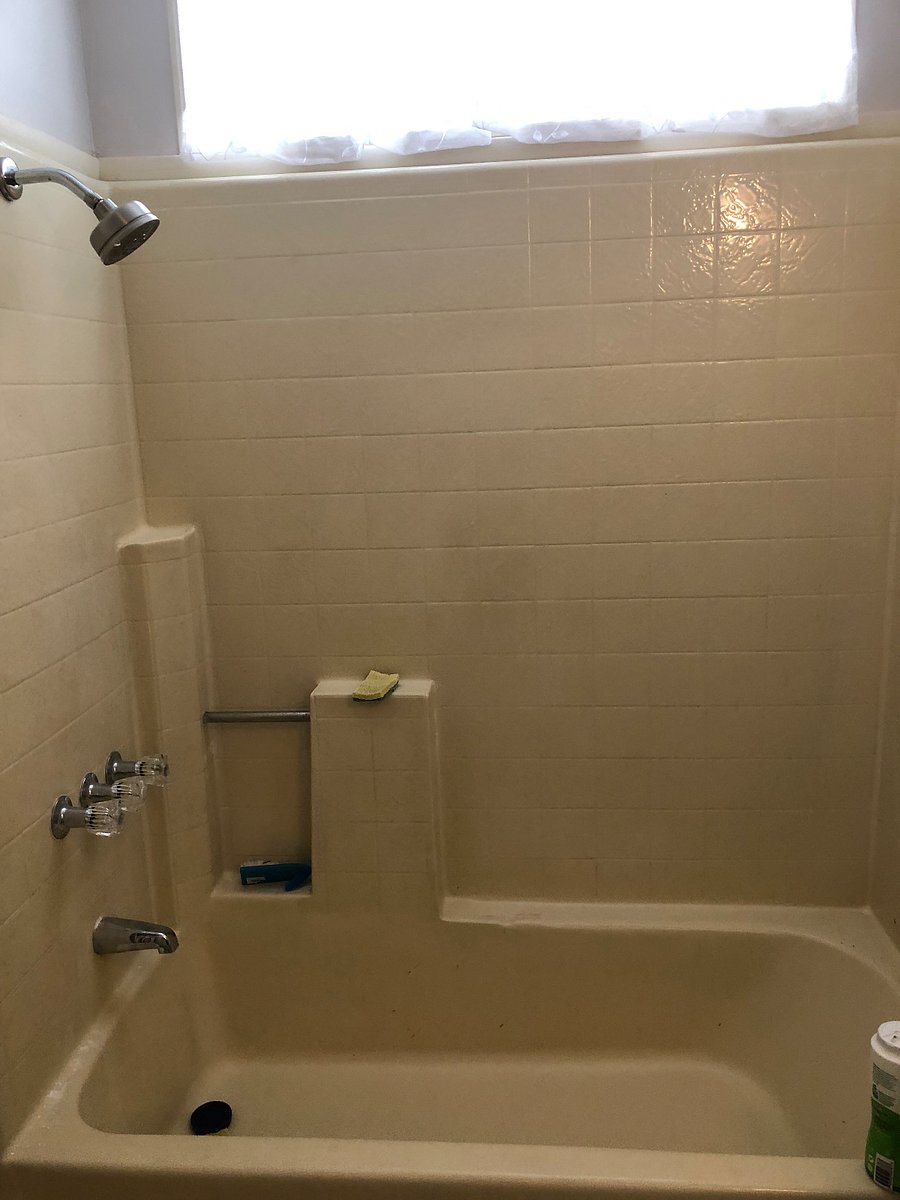 Furnished Finder property 869225_1 photo 6