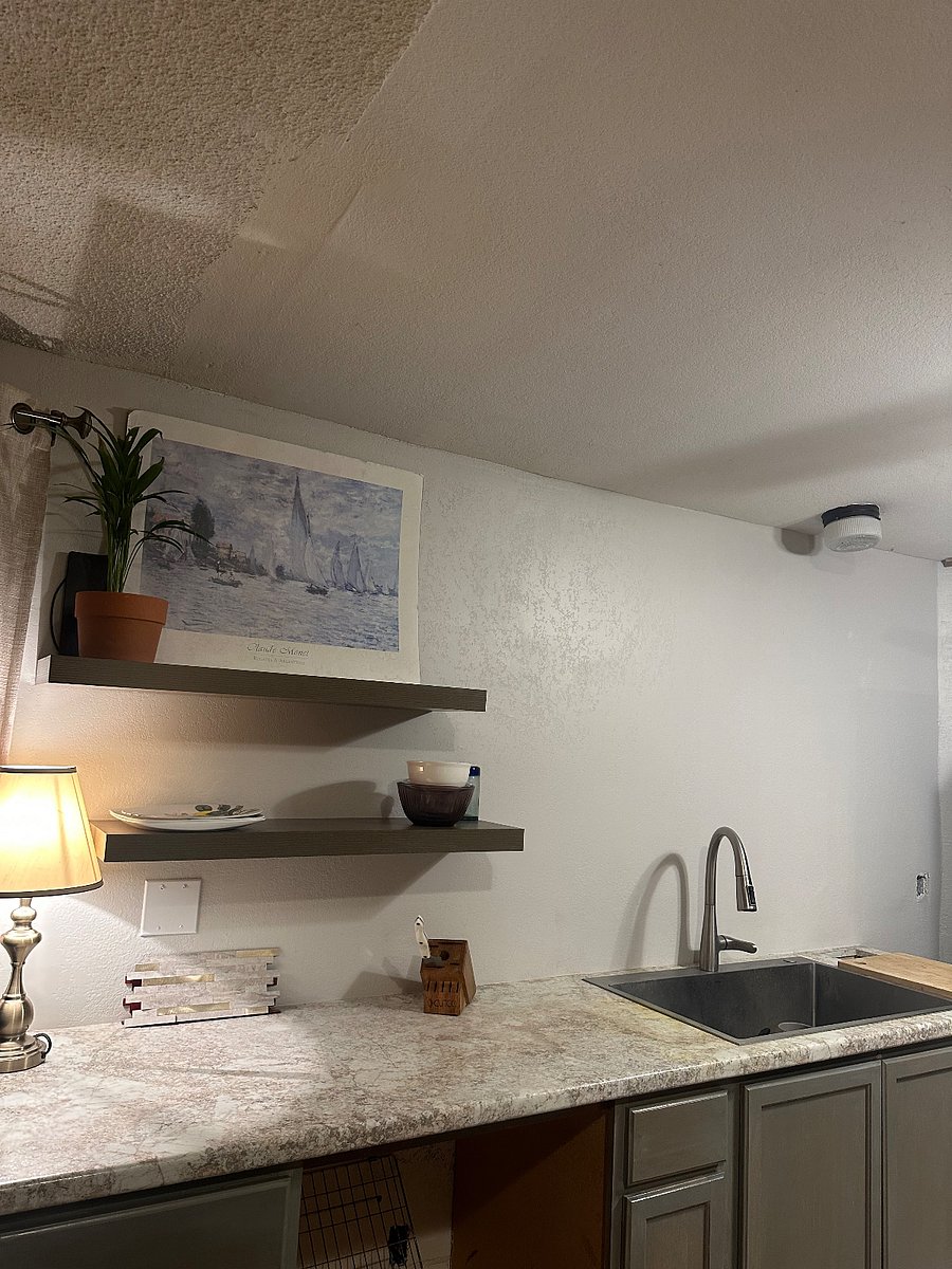 Furnished Finder property 869225_1 photo 7