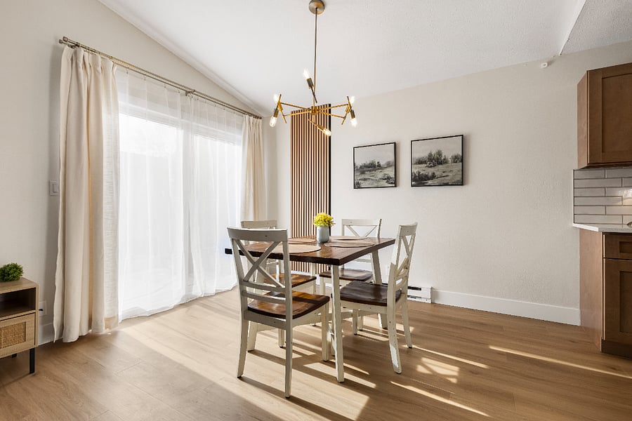 Furnished Finder property 869226_1 photo 1