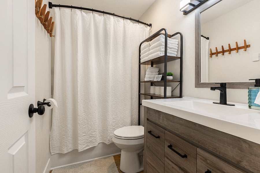 Furnished Finder property 869226_1 photo 7