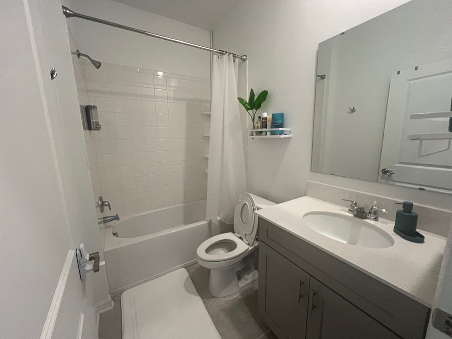 Furnished Finder property 869227_1 photo 9