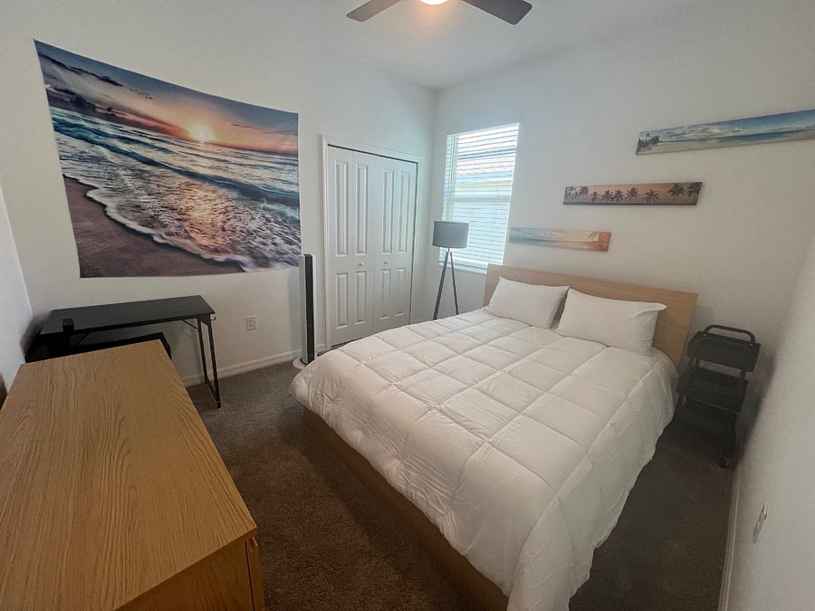 Furnished Finder property 869227_1 photo 8