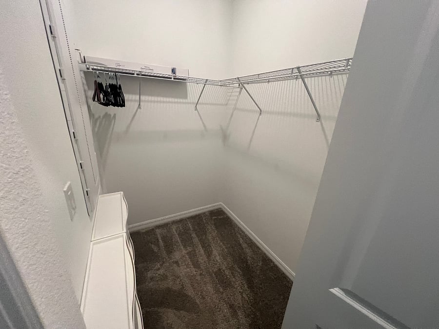 Furnished Finder property 869227_1 photo 6