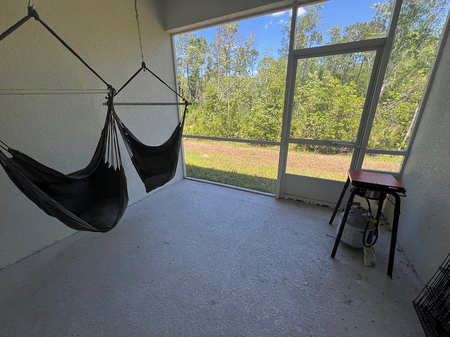 Furnished Finder property 869227_1 photo 4