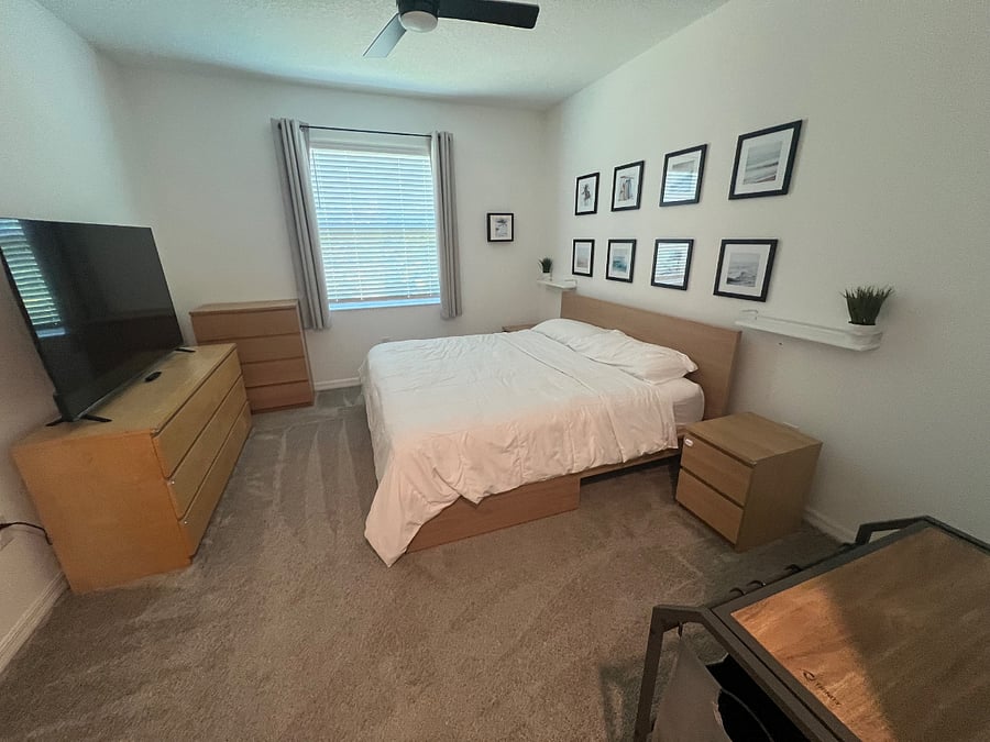 Furnished Finder property 869227_1 photo 3