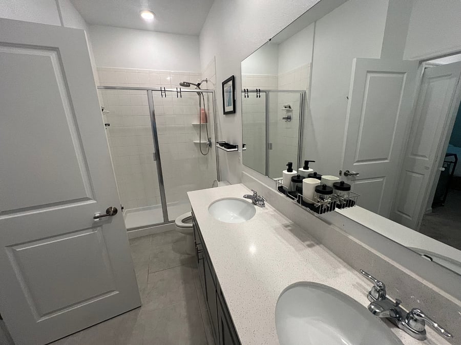 Furnished Finder property 869227_1 photo 5