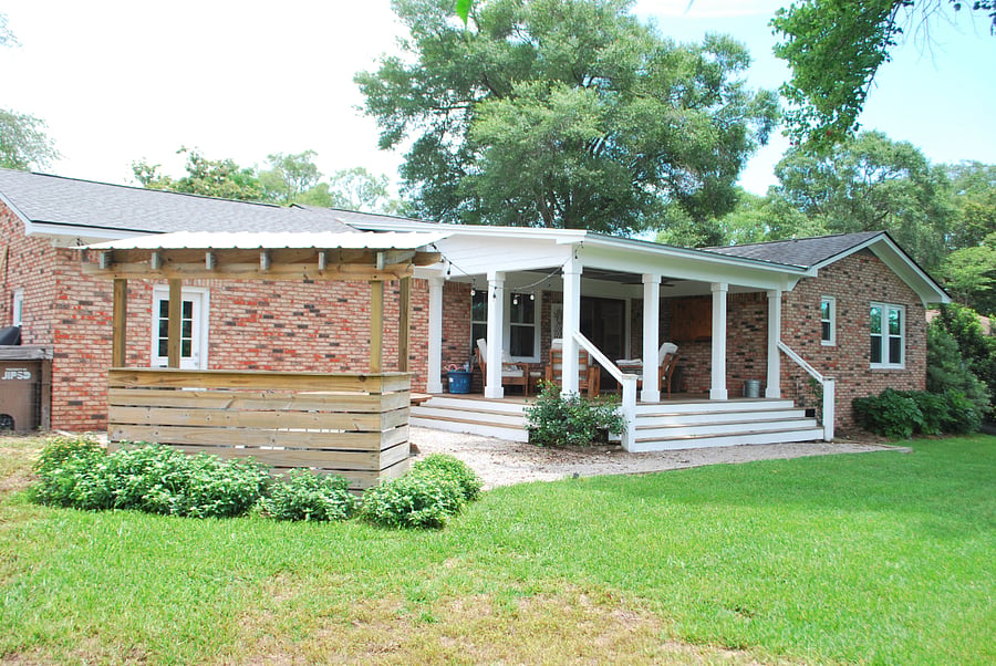Furnished Finder property 869229_1 photo 3
