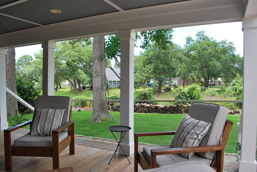 Furnished Finder property 869229_1 photo 4